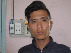 Ảnh bìa bài viết 592869