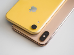 Ảnh bìa bài viết 592972