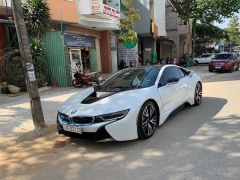 Ảnh bìa bài viết 593024