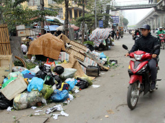 Ảnh bìa bài viết 592833