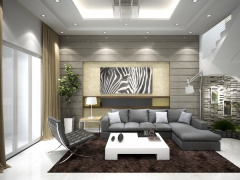 Ảnh bìa bài viết 592955