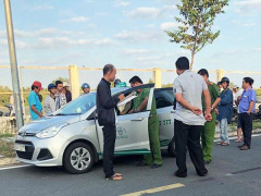 Ảnh bìa bài viết 592948