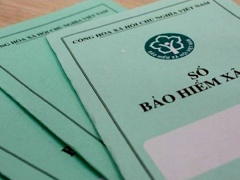 Ảnh bìa bài viết 592942