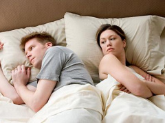 Ảnh bìa bài viết 593009