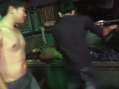 Ảnh bìa bài viết 592836