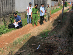 Ảnh bìa bài viết 592912