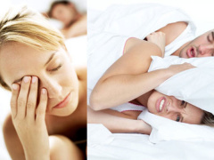 Ảnh bìa bài viết 593120