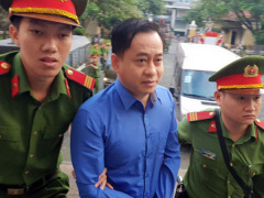 Ảnh bìa bài viết 593153