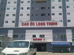 Ảnh bìa bài viết 593161