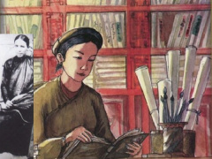 Ảnh bìa bài viết 593210