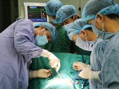 Ảnh bìa bài viết 593239