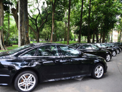 Ảnh bìa bài viết 593334