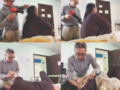 Ảnh bìa bài viết 593227