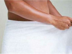 Ảnh bìa bài viết 593296