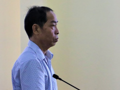 Ảnh bìa bài viết 593344
