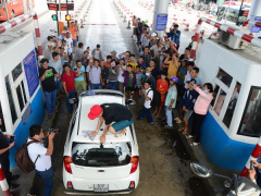 Ảnh bìa bài viết 593342