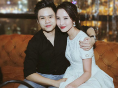 Ảnh bìa bài viết 593199