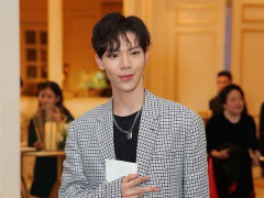 Ảnh bìa bài viết 593332