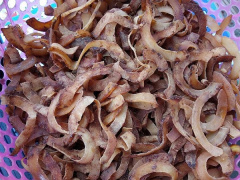 Ảnh bìa bài viết 593279