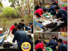 Ảnh bìa bài viết 593304