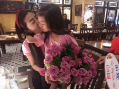 Ảnh bìa bài viết 593253
