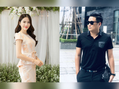 Ảnh bìa bài viết 593327