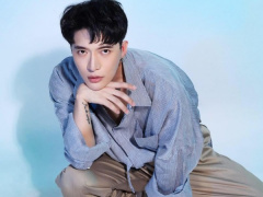Ảnh bìa bài viết 593282
