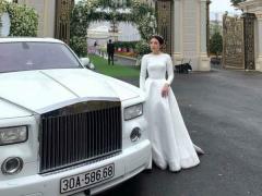 Ảnh bìa bài viết 593218