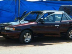 Ảnh bìa bài viết 593121