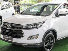 Ảnh bìa bài viết 593162