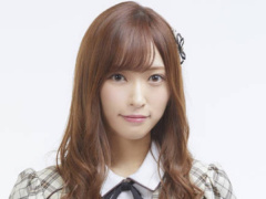 Ảnh bìa bài viết 593343