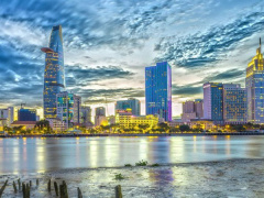 Ảnh bìa bài viết 593151