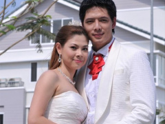 Ảnh bìa bài viết 593207