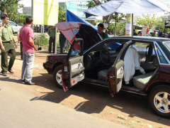 Ảnh bìa bài viết 593237