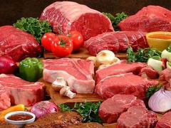 Ảnh bìa bài viết 593140