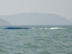 Ảnh bìa bài viết 593116