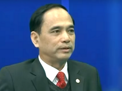 Ảnh bìa bài viết 593347