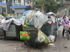 Ảnh bìa bài viết 593110