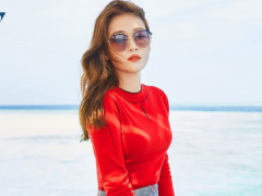 Ảnh bìa bài viết 593232