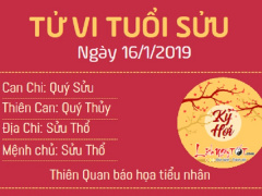 Ảnh bìa bài viết 593338