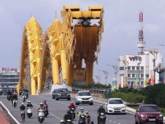 Ảnh bìa bài viết 593141