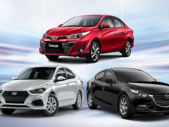 Ảnh bìa bài viết 593363