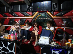 Ảnh bìa bài viết 593404