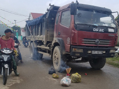Ảnh bìa bài viết 593386