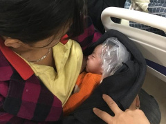 Ảnh bìa bài viết 593437