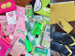 Ảnh bìa bài viết 593473