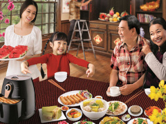 Ảnh bìa bài viết 593439