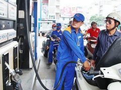 Ảnh bìa bài viết 593538