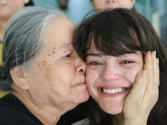 Ảnh bìa bài viết 593509