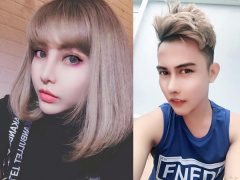 Ảnh bìa bài viết 593592